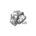 Suporte, motor TALOSA 61-05275