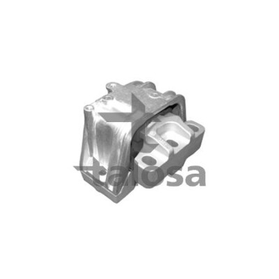 Suporte, motor TALOSA 61-05275