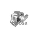 Suporte, motor TALOSA 61-05276