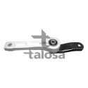 Suporte, motor TALOSA 61-05277