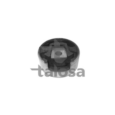 Suporte, motor TALOSA 61-05279