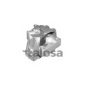 Suporte, motor TALOSA 61-05280