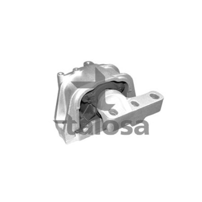 Suporte, motor TALOSA 61-05281