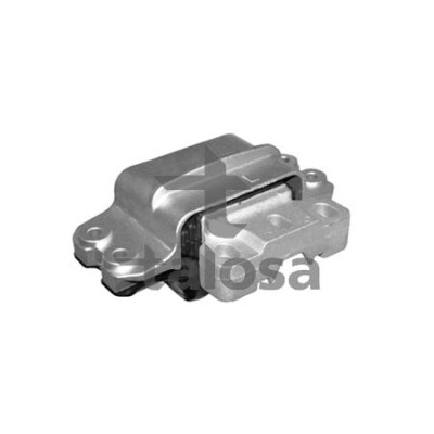 Suporte, motor TALOSA 61-05282
