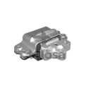 Suporte, motor TALOSA 61-05283
