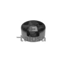 Suporte, motor TALOSA 61-05284