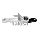 Suporte, motor TALOSA 61-05285