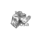 Suporte, motor TALOSA 61-05286