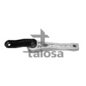 Suporte, motor TALOSA 61-05287