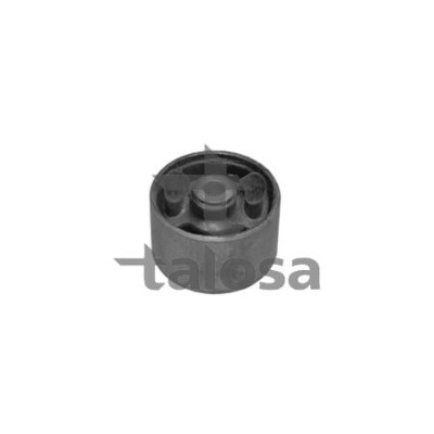 Suporte, motor TALOSA 61-05288