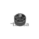 Suporte, motor TALOSA 61-05289