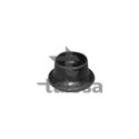 Suporte, motor TALOSA 61-05290