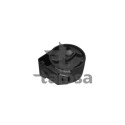 Suporte, motor TALOSA 61-05291
