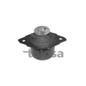 Suporte, motor TALOSA 61-05292