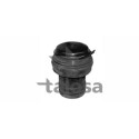 Suporte, motor TALOSA 61-05293