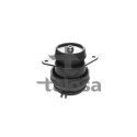 Suporte, motor TALOSA 61-05294