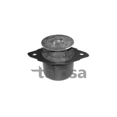 Suporte, motor TALOSA 61-05295
