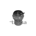 Suporte, motor TALOSA 61-05296