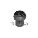 Suporte, motor TALOSA 61-05297