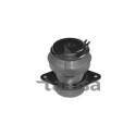 Suporte, motor TALOSA 61-05298