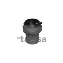 Suporte, motor TALOSA 61-05299