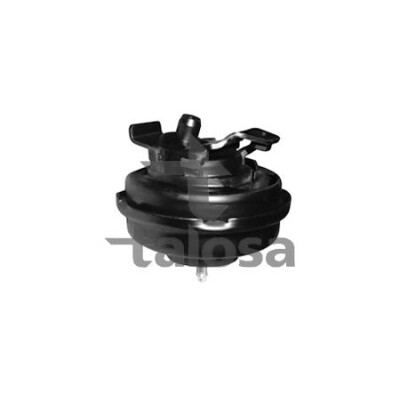 Suporte, motor TALOSA 61-05306