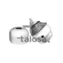 Suporte, motor TALOSA 61-05307