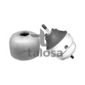 Suporte, motor TALOSA 61-05308