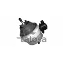 Suporte, motor TALOSA 61-05309