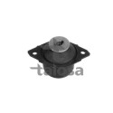 Suporte, motor TALOSA 61-05310