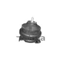 Suporte, motor TALOSA 61-05311