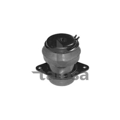 Suporte, motor TALOSA 61-05312
