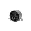 Suporte, motor TALOSA 61-05313