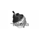 Suporte, motor TALOSA 61-05315