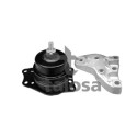 Suporte, motor TALOSA 61-05316