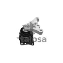 Suporte, motor TALOSA 61-05317