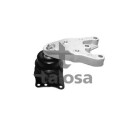 Suporte, motor TALOSA 61-05318