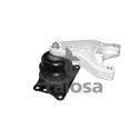 Suporte, motor TALOSA 61-05319