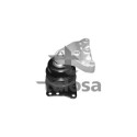 Suporte, motor TALOSA 61-05320