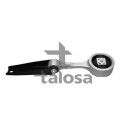 Suporte, motor TALOSA 61-05321