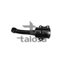 Suporte, motor TALOSA 61-05322