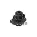 Suporte, motor TALOSA 61-05323