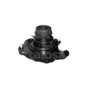 Suporte, motor TALOSA 61-05324