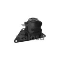 Suporte, motor TALOSA 61-05325