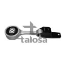 Suporte, motor TALOSA 61-05326