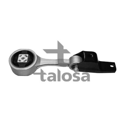 Suporte, motor TALOSA 61-05326