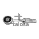 Suporte, motor TALOSA 61-05327