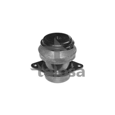 Suporte, motor TALOSA 61-05328