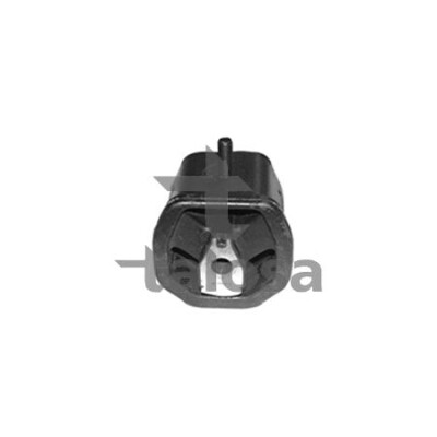 Suporte, motor TALOSA 61-05329