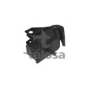 Suporte, motor TALOSA 61-05330
